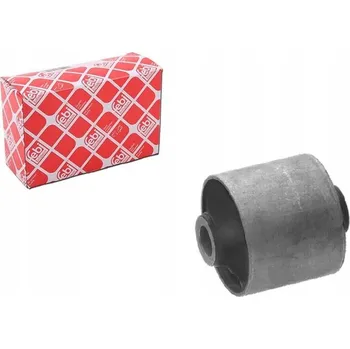 Zavěšení kol Ložisko, rameno Febi Bilstein 10291