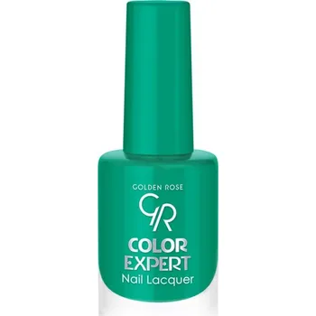 Lak na nehty Golden Rose Color Expert 117 10,2 ml lak na nehty