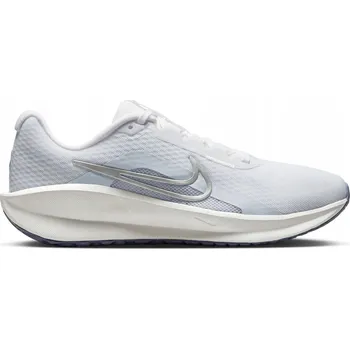 Dámská běžecká obuv Nike běžecké boty Nike Downshifter 13, velikost 38,5
