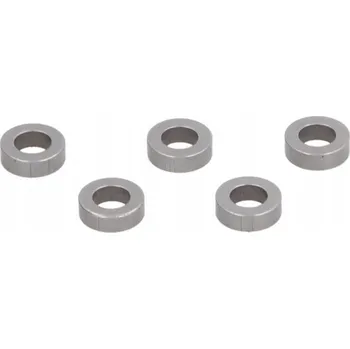 Systém vstřikování Opravná sada Bosch F 00Z C98 013, systém Common Rail