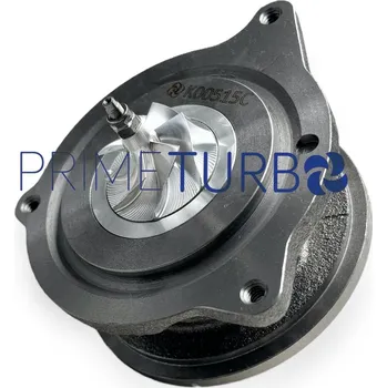 Turbodmychadlo Skupina trupu, turbodmychadlo Prime Turbo K00515C