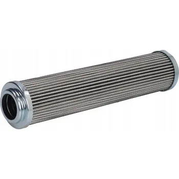 Hydraulický filtr Mann-Filter HD 514 Filtr, pracovní hydraulika