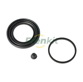 Auto-moto Sada pro opravu brzdového třmenu FRENKIT 248158