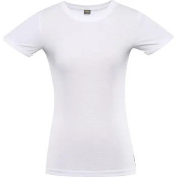 Dámské tričko Dámské Triko NAX DRAWA XL