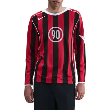 Dres s dlouhým rukávem Nike Dri-FIT Total 90 Energy Long Sleeve Jersey im6313-687 Velikost L