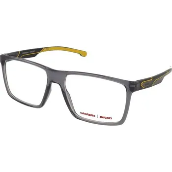 Brýlová obroučka Dioptrické brýle Carrera Carduc 058 KB7