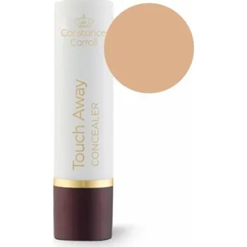 Korektor Constance Carroll Touch away korektor 13 přírodní béžová
