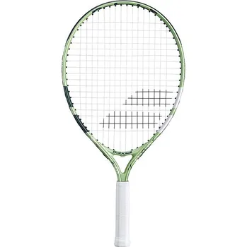 Tenisová raketa Babolat Junior 25 Wimbledon S