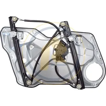 Stahovačka okna Zvedací zařízení oken Ac Rolcar 01.4656