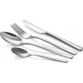 Příbor Sada příborů Tescoma VICTORIA 24 ks