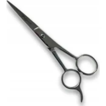 Podprsenka Nůžky Top Choice 20322