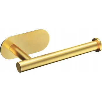 Držák na papír Interlook