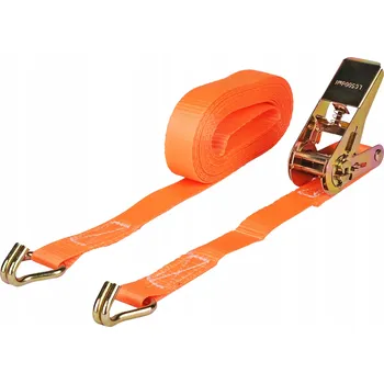 Upínací popruh Upínací popruh 4m 25mm 1T Schmith