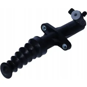 Spojková sada Maxgear 46-0157 Spojkový válec