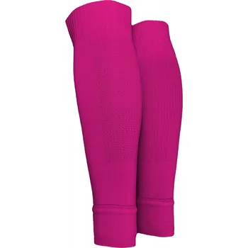 Fotbalové návleky Senior 40-48 / Fotbalové podkolenky Růžové / Pink