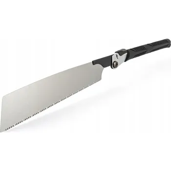 Ruční pilka Ruční pila na dřevo Sharksaw