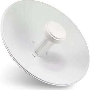 Přístupový bod, Bridge, Router Ubiquiti PowerBeam M5 802.11a