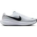 Nike běžecké boty Nike Revolution 8 velikost 42,5