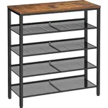 Skříň na boty - LBS038B01