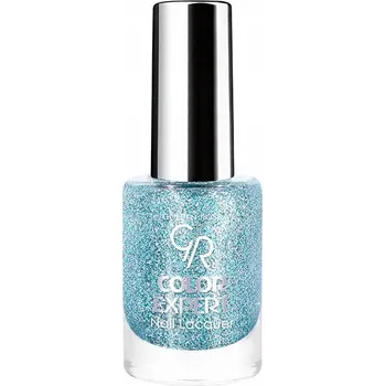 Lak na nehty Golden Rose Color Expert 609 10,2 ml lak na nehty