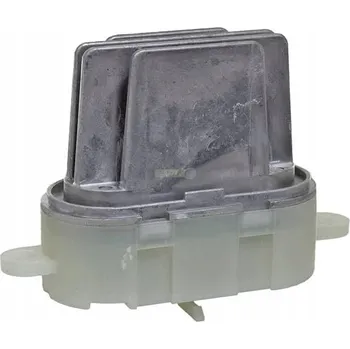 Klimatizace automobilu Regulátor otáček ventilátoru topení Valeo LAGUNA 6039KST-1