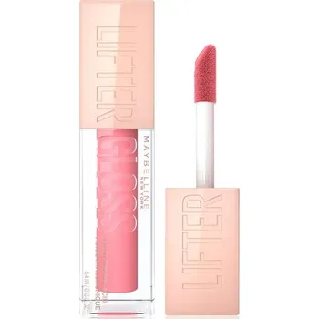Přípravek na rty MAYBELLINE NEW YORK Lifter Gloss 21