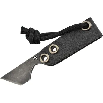 kapesní nůž Fred Perrin FPK PLB - skládací KIRIDASHI