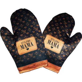 Výměník tepla OHŘÍVAČ 71157 NISSENS CITROEN C4 I (LC_)