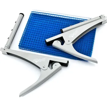 IP kamera Síť s držadlem Allright 9819T