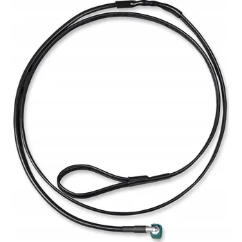 Autoanténa Motocyklová anténa AM/FM/WB pro Harley 14-23 Road King, Road Glide, Electra