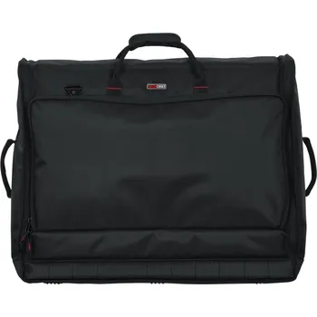 Gator G-MIXERBAG-2621