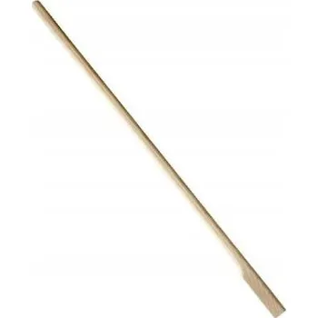 Násada Násada na motyku, 120 cm