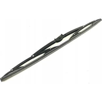 Stěrač LIŠTA STĚRAČE PŘEDNÍ 700MM MERCEDES 1924 S ASO