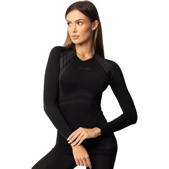 Podprsenka Tričko Spaio XL