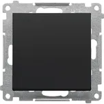 TW1.01/149 Spínač jednopólový (přístroj