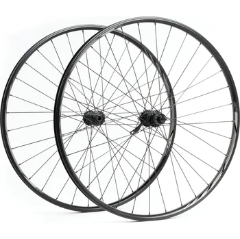 Zapletené kolo SHIMANO Zapletená kola MTB 29"/ Trek 28" Rodi Viper 21 Disc- Formula CL71 / FH-M4050 Disc Center Lock - pár