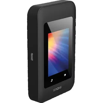 Modem Strong 4G+ MIFI 900D