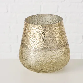 Svícen Zlatý svícen Gulda: A