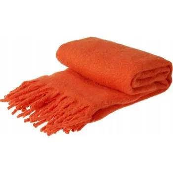 deka Deka Koopman 130 x 160 cm, vícebarevná