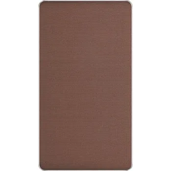 Přípravek na tvář INGLOT HD Sculpting Powder pudr pro modelování obličeje 509 5,5g