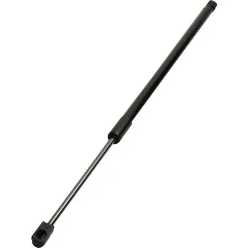 Příslušenství karosérie Pneumatická pružina, zavazadlový / nákladový prostor MAXGEAR 12-2644