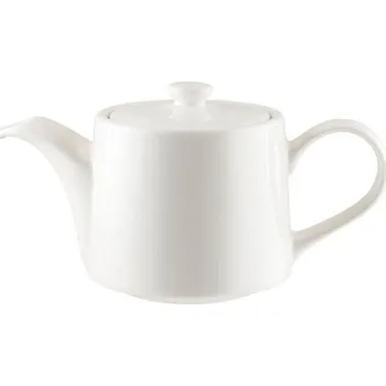 Konvice na čaj Bonna Konvice na čaj Banquet 0,8 l