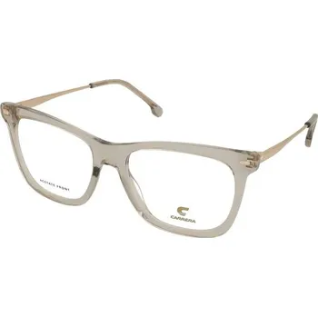 Brýlová obroučka Dioptrické brýle Carrera Carrera 3077 HAM