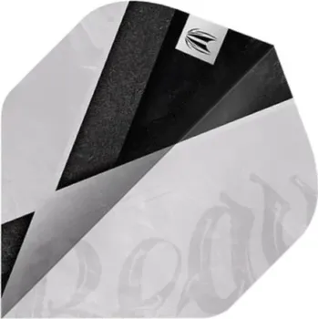 Target - darts Letky Beau Greaves - G1 - Pro.Ultra No2 330390