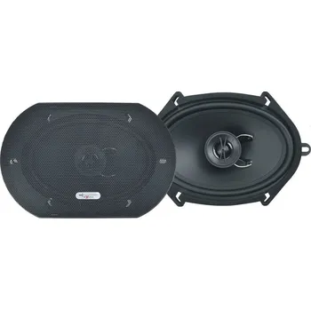 Reproduktor do auta Excalibur X572