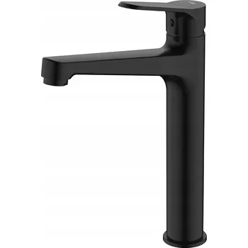 Vodovodní baterie Stojánková umyvadlová baterie Kuchinox Atez