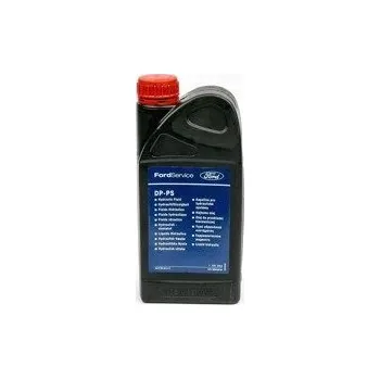 Posilovač řízení Ford 1781003 olej do posilovače řízení 1 l