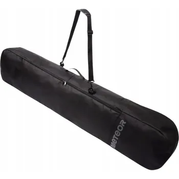 Vak na snowboard Obal na snowboard Meteor Hielo