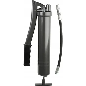 Ruční maznice Pressol 12679