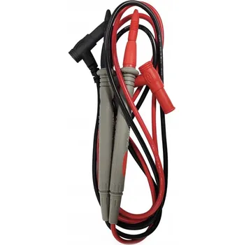 Vrták FNIRSI měřící kabely pro multimetry